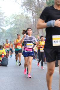 BIB: 10048
                            <button type="button" onclick="openModal(10411982)" class="btn btn-primary btn-sm float-right btn-popup" data-toggle="modal" data-target=".modal-high-quality">
                        <i class="fas fa-shopping-cart"></i> Add to Cart
                    </button>
                                            <button type="button" onclick="isThisMe(10411982, true)" class="btn btn-success btn-sm float-right btn-popup btn-isme hidden" data-toggle="tooltip" data-placement="bottom" title="นี่คือรูปของคุณใช่ไหม คลิกที่นี่เพื่อเอาเข้าอัลบั้ม">
                        <i class="fas fa-plus"></i> Add to album
                    </button>
                    <button type="button" onclick="isThisMe(10411982, false)" class="btn btn-warning btn-sm float-right btn-popup btn-isnotme hidden">
                        <i class="fas fa-ban"></i> Remove from album
                    </button>